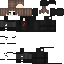 Texture for logkiller