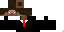 Texture for steve 3