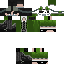 Texture for 3