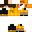 Texture for akos