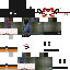 Texture for YUKATA