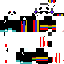 Texture for ,,,,,,,,,,,,