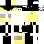Texture for hacker bill