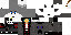 Texture for rdtu