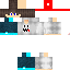 Texture for Sammy_Matheus