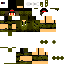 Texture for цув
