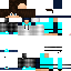 Texture for Noa space X