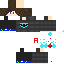 Texture for Logger