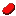 Texture for beff_raw.