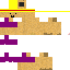 Texture for paçokita
