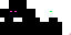 Texture for jim2
