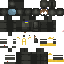 Texture for amon us