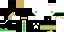 Texture for lucão