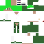 Texture for pipe_pixel