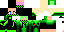 Texture for Line