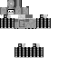 Texture for _BendCHAT_