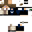 Texture for Yolo
