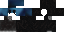 Texture for DavidCNGamer