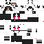 Texture for pandziula