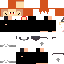Texture for Mr_Zeroz