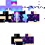 Texture for egfd