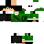 Texture for MasterFz