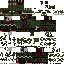 Texture for springtrap (vop version)