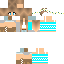Texture for umm