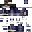 Texture for bruhman