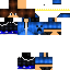 Texture for minecrafterjake2