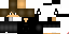 Texture for likelike