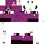 Texture for The Greeter