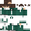 Texture for drak squid game