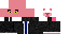 Texture for RastikGS