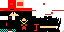 Texture for skin