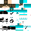 Texture for sobhan