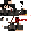 Texture for robby needs this