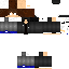 Texture for JuninhoCraftReverso