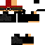 Texture for fadeben