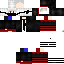 Texture for Kongre