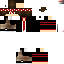 Texture for NerdCombo_