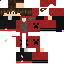 Texture for asd