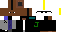 Texture for dfsdfsd