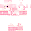 Texture for Nicht koppieren