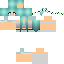 Texture for madde
