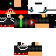 Texture for steve