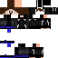 Texture for hh