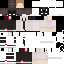 Texture for 5