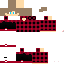 Texture for Pedro