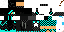 Texture for cdd
